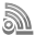 RSS Normal 06 Icon 32x32 png